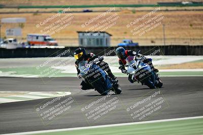 media/Sep-07-2025-TrackXperience (Sun) [[ee17e62fad]]/Level 2/Session 4 (Lower Chicane)/